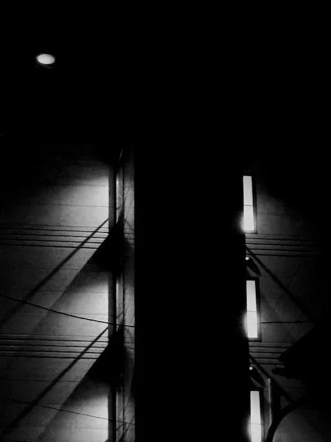 IMG_1145.jpeg