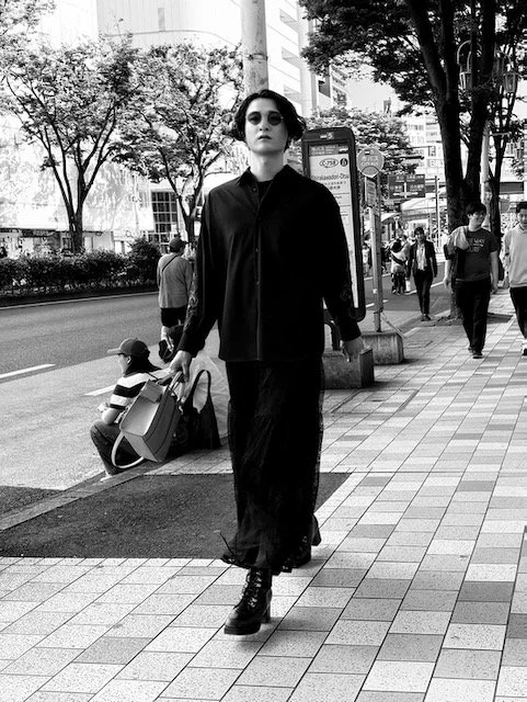 WTF Japan the Dude in black.jpeg