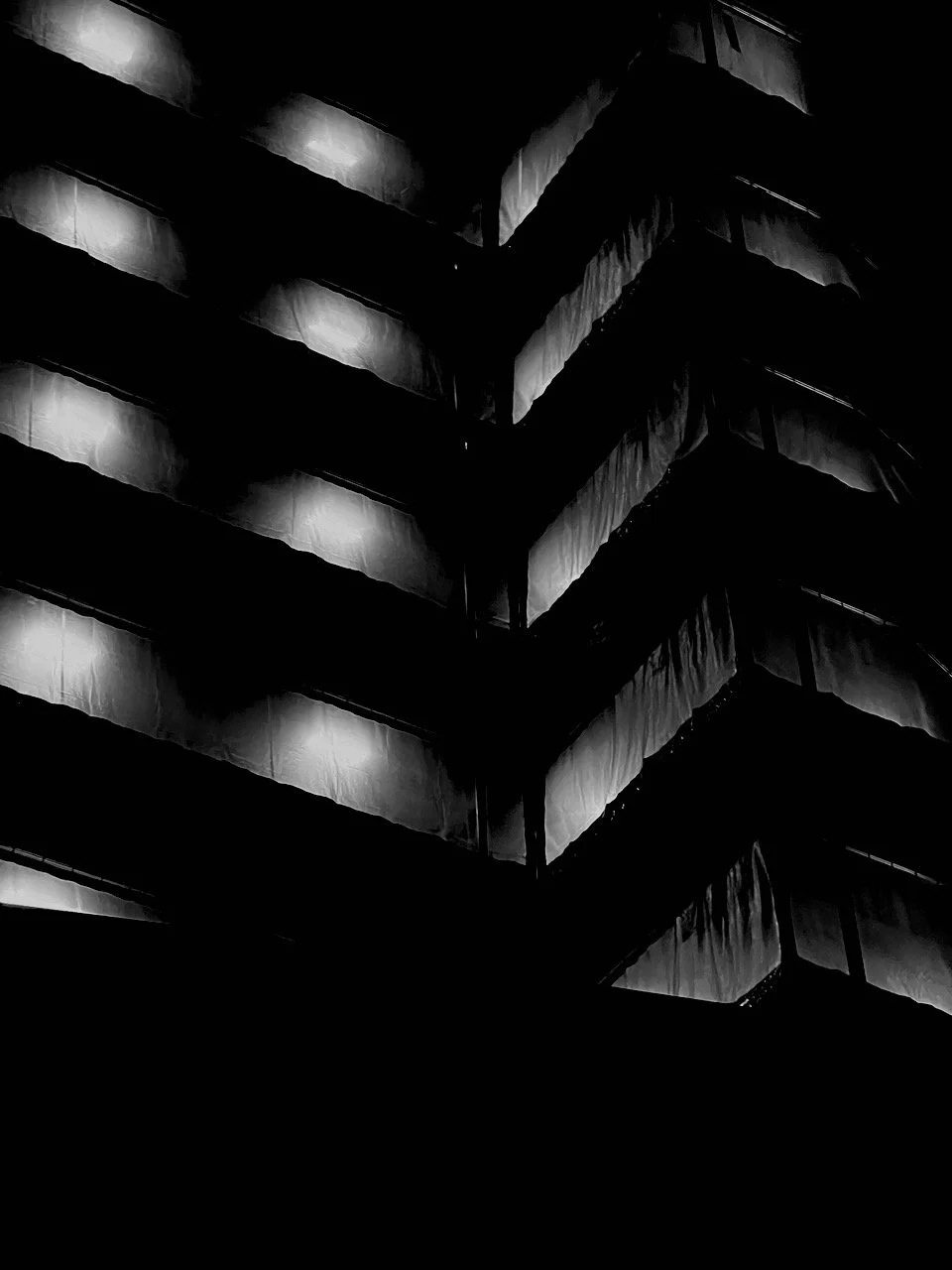 IMG_8046.jpeg