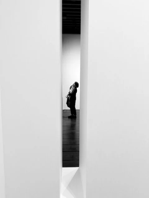 IMG_0201.jpeg