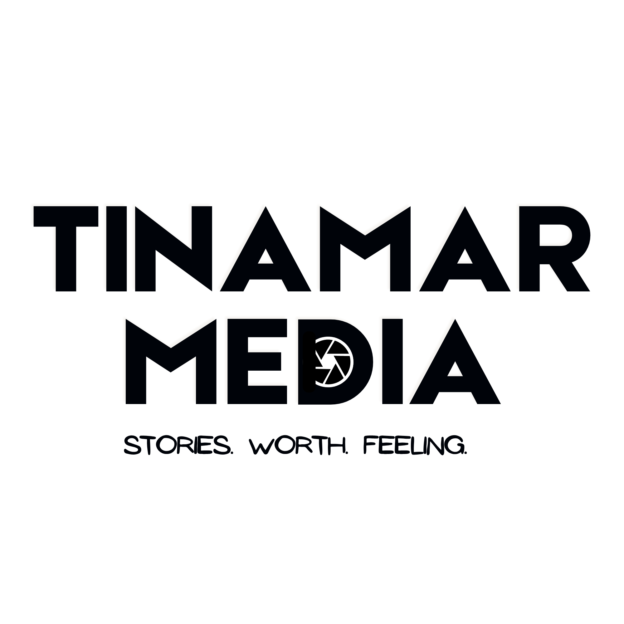 Digital storyteller