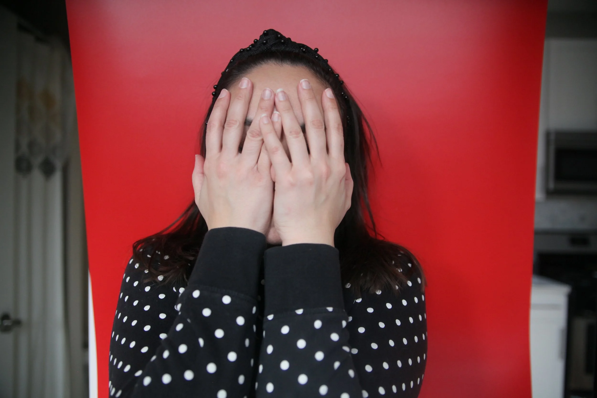 Struggling to visualize your small business story? A six-step Custom Brand Experience can help!