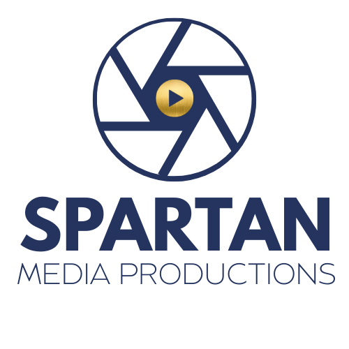 Media production company servicing to the UNCG community