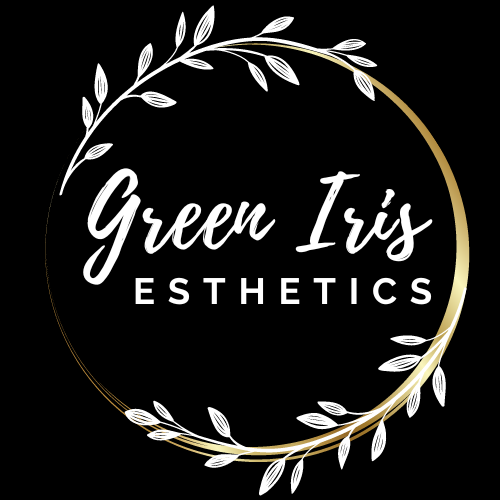 Licensed Esthetician and Spray Tan Artist