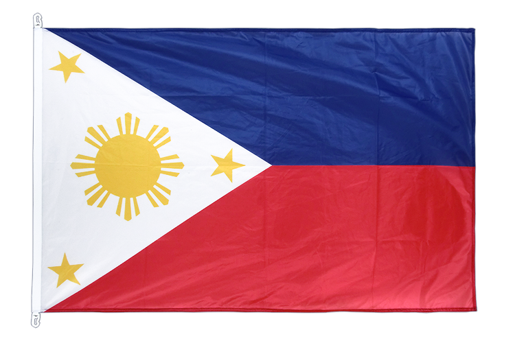 Philippines flag