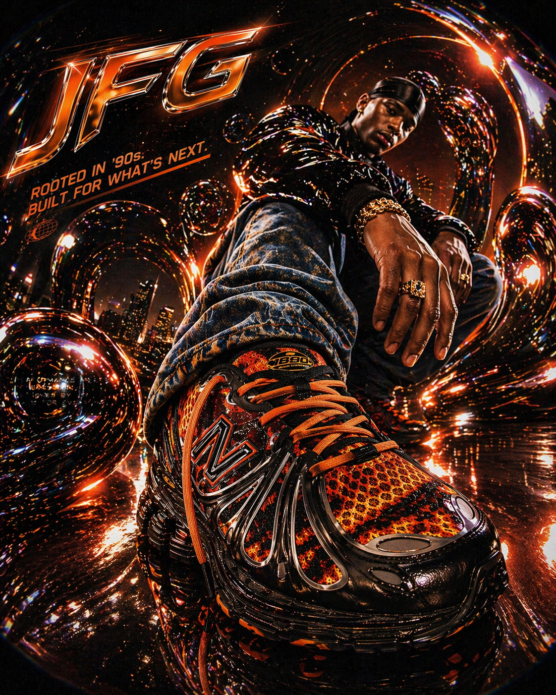 09454961-0D60-4653-B4C8-69E70EC5AE3F.png