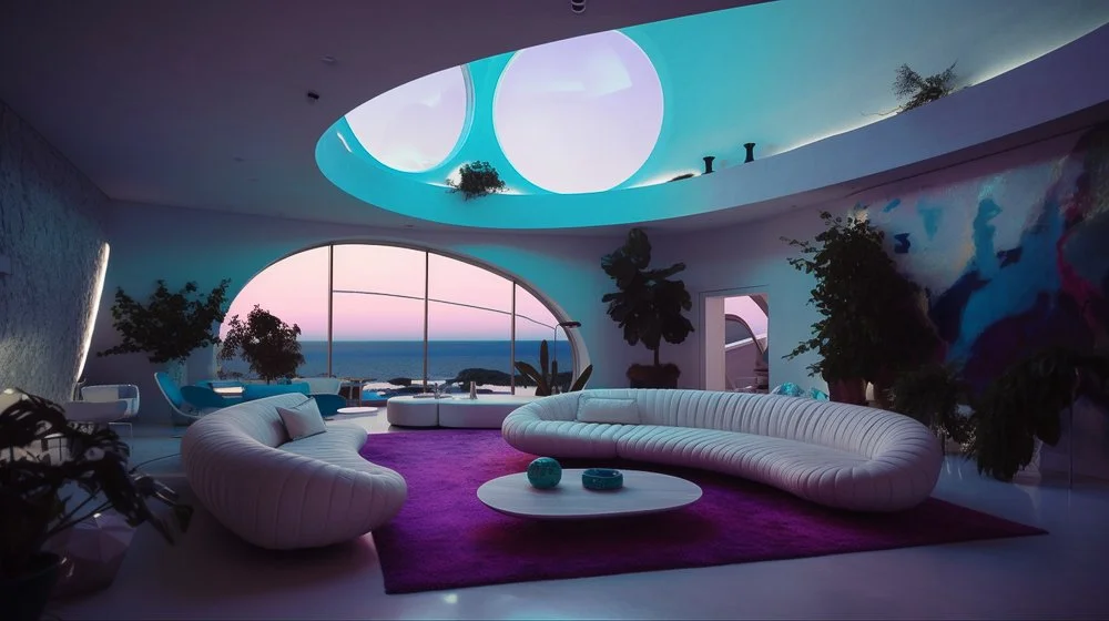 abstrxct24_Interior_of_afrofuturistic_living_room_a_white_pierr_851848be-07f8-427d-ba9f-5634bd34ae74.png.jpg
