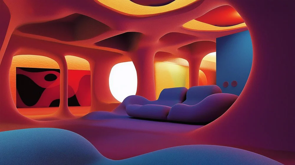 abstrxct24_httpss.mj.runDlgX7oJZqoU_AfroFuturistic_Brutalist_in_8d0d07ba-3a23-4f71-a854-52fe5625ebfe.png.jpg