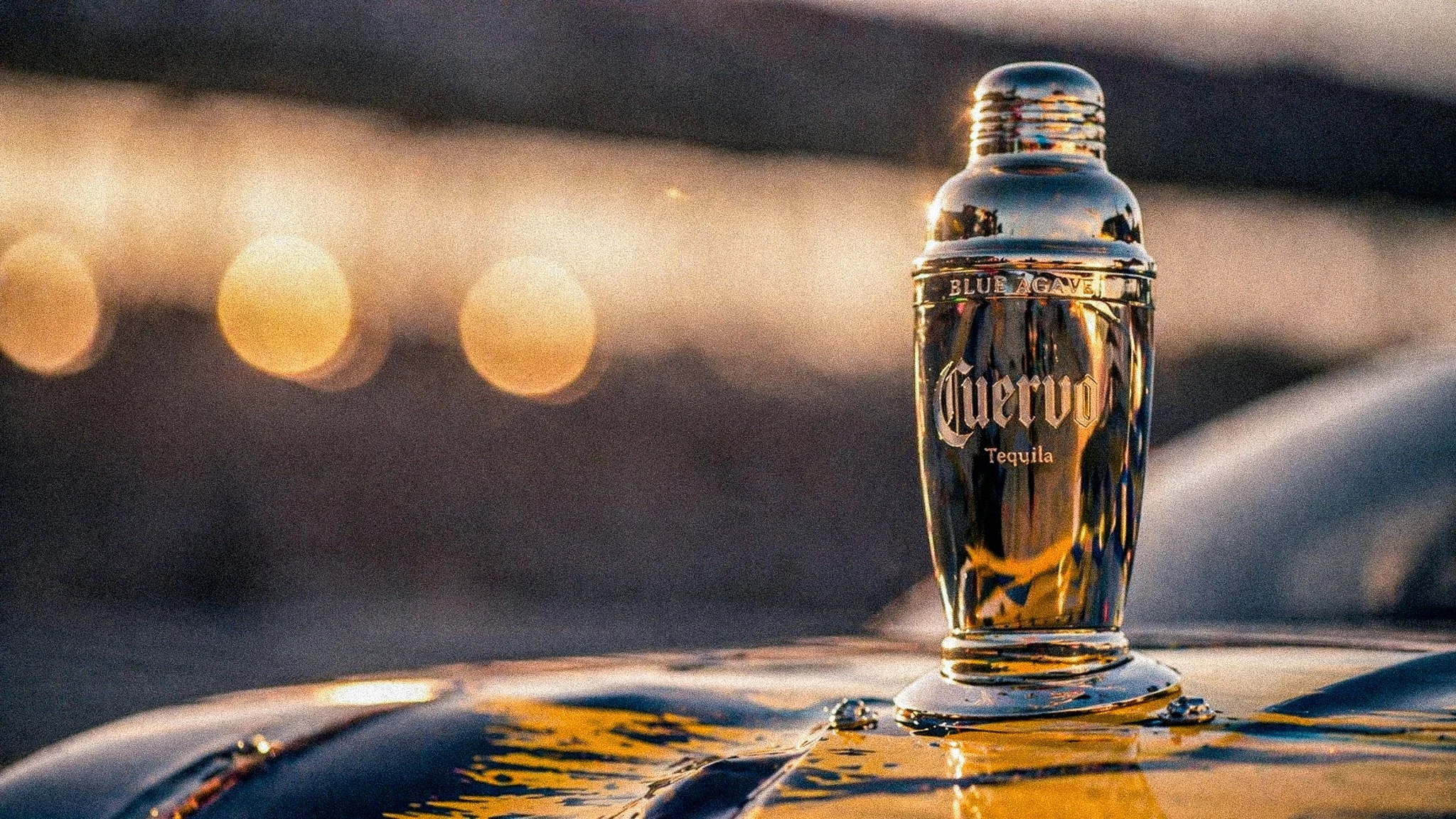 ChatGPT Image Apr 21, 2026 at 07_11_15 PM.jpg