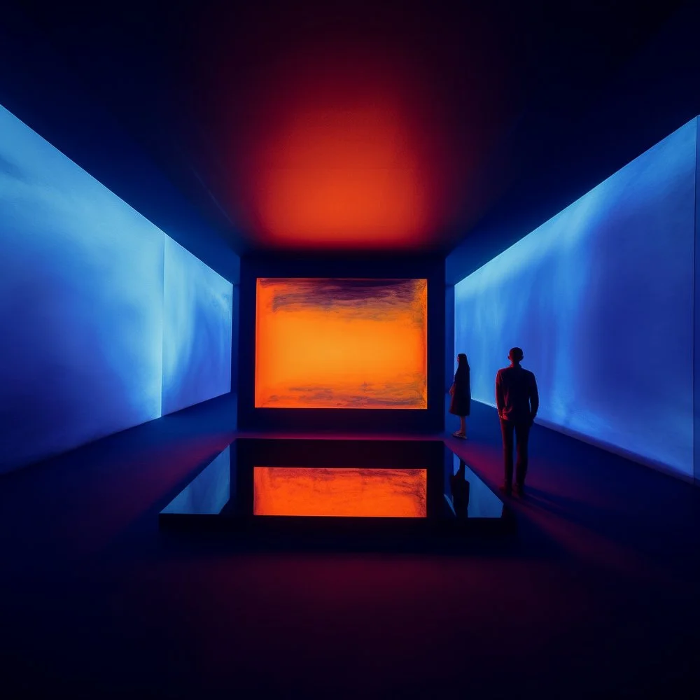 abstrxct24_Immersive_instillation_inspired_mark_Rothko_James_tu_001fafa2-f5ce-496f-8ab1-64762b3bdb62.png.jpg