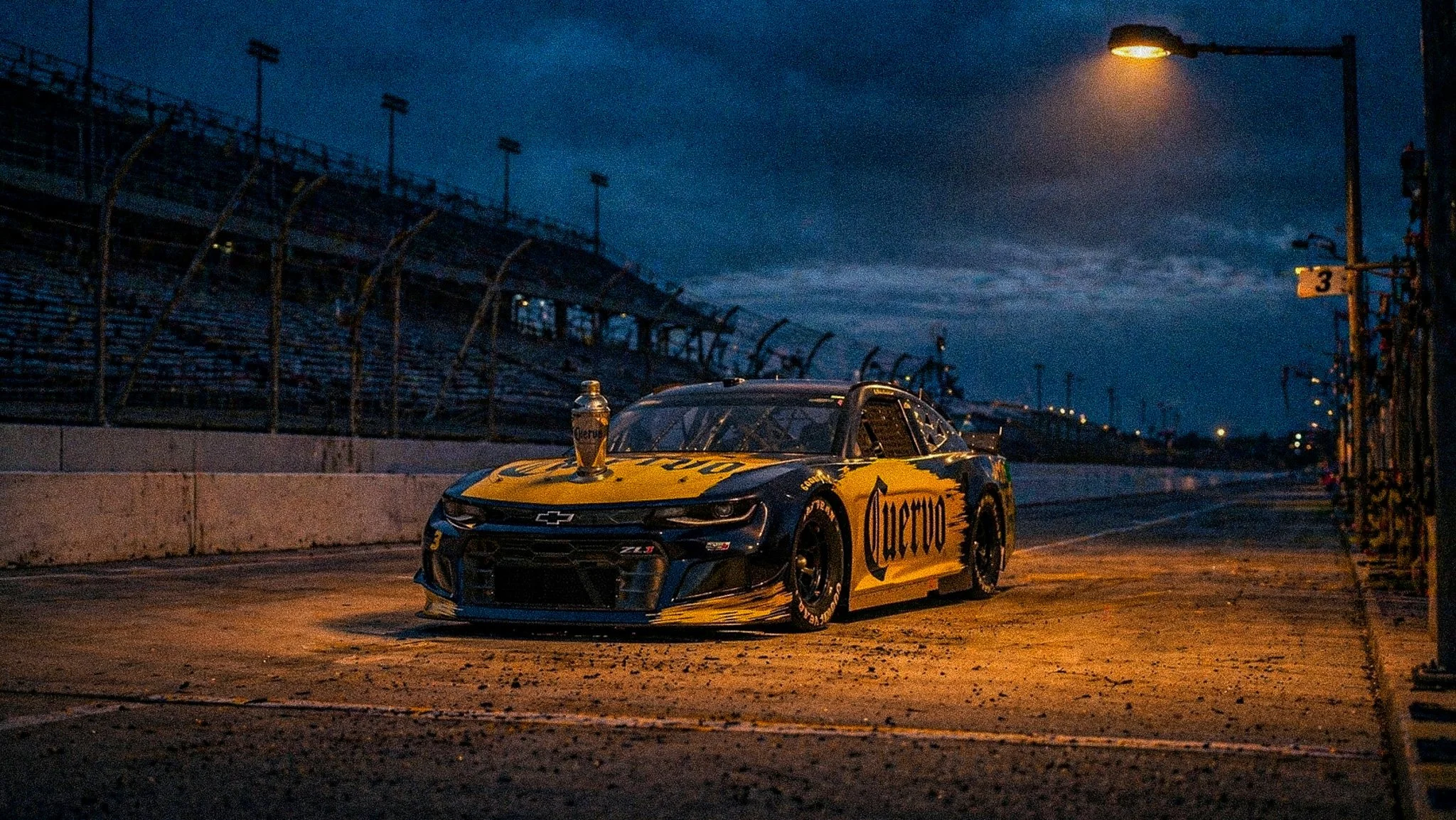 ChatGPT Image Apr 21, 2026 at 07_11_33 PM.jpg