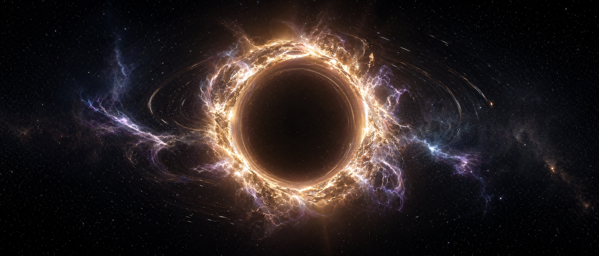hf_20260430_204011_8350e0b8-62fa-4e5b-84e5-99bda4370c9d.png