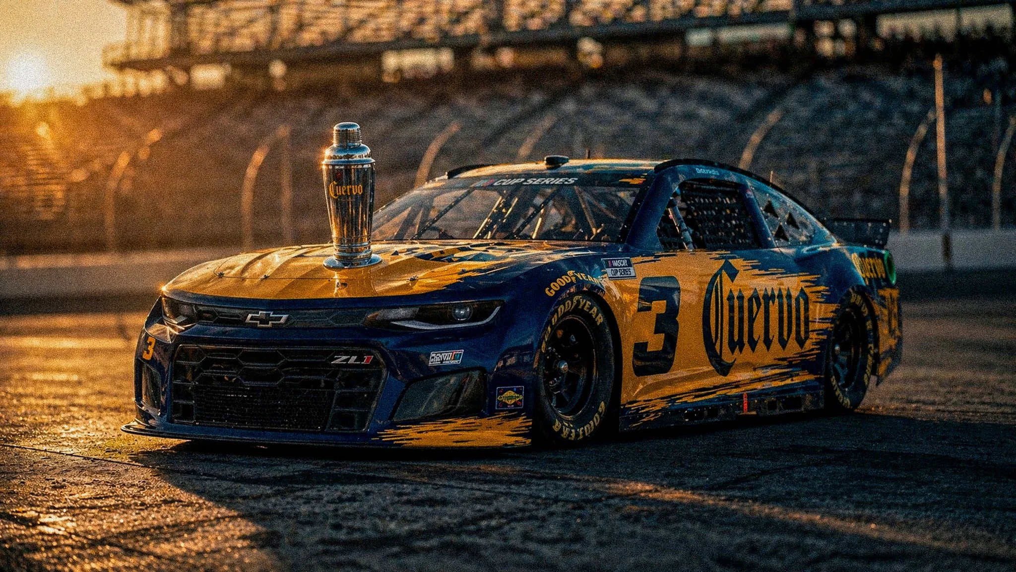 ChatGPT Image Apr 21, 2026 at 07_10_42 PM.jpg