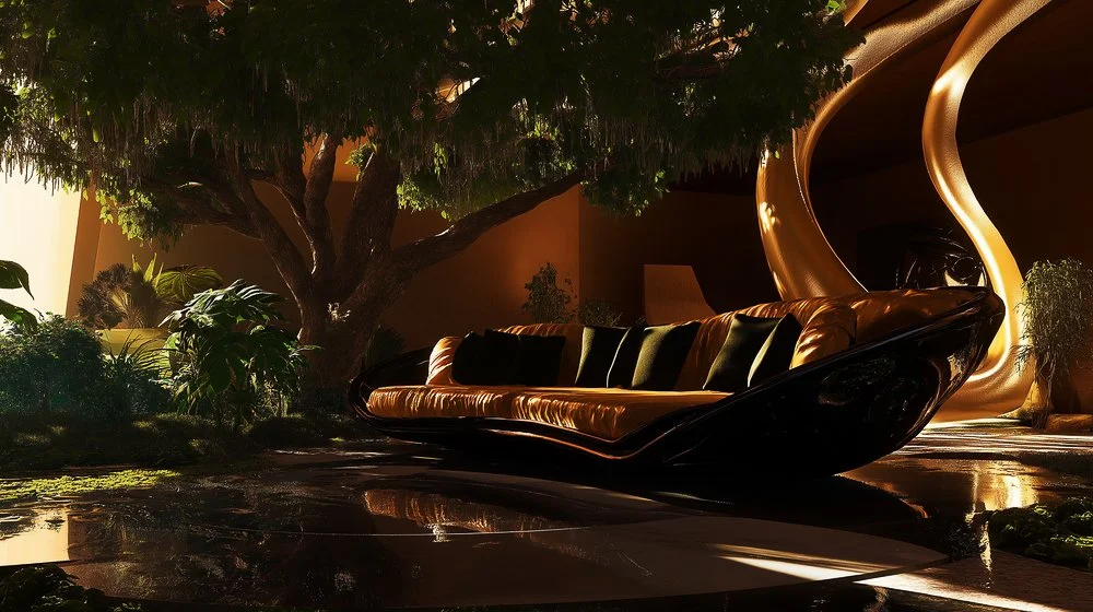 abstrxct24_Futuristic_living_room_interior_blending_Afrofuturis_9a513d9c-7cef-46ff-8d39-a4c15ec0064b.png.jpg