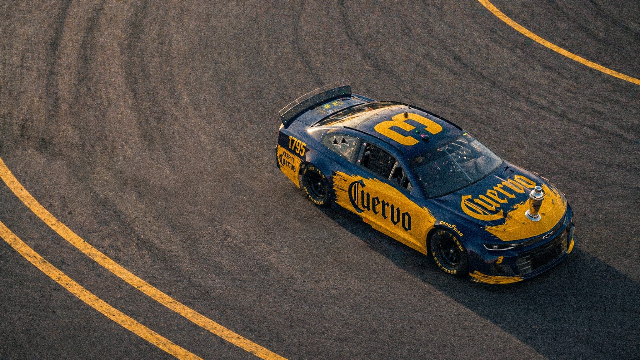 ChatGPT Image Apr 21, 2026 at 07_11_44 PM.jpg