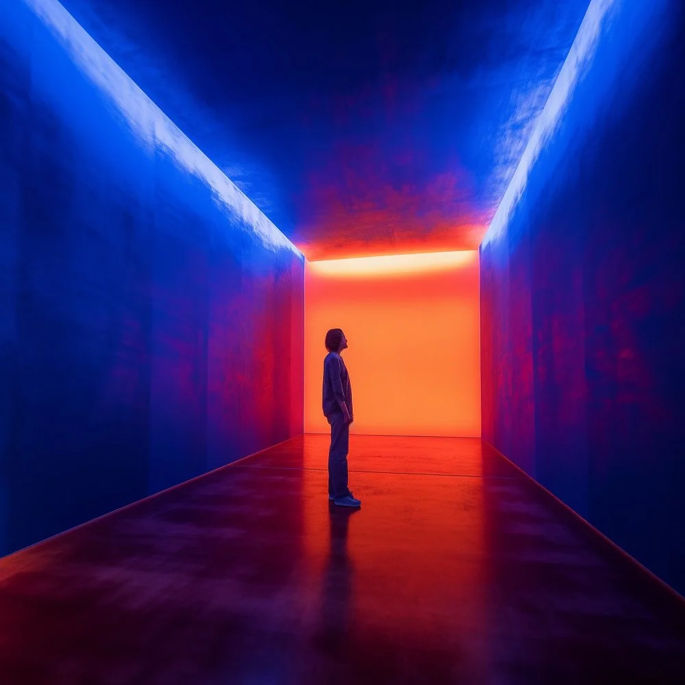 abstrxct24_Immersive_instillation_inspired_mark_Rothko_James_tu_fbb428bb-93ec-4495-884b-17cb5634e009.png.jpg