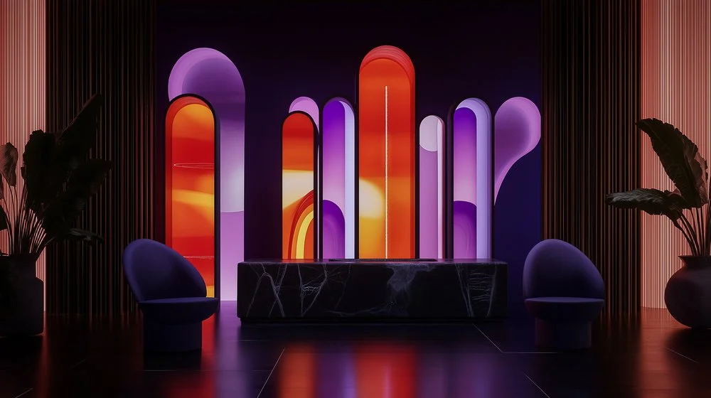 abstrxct24_Striking_Afrofuturistic_post-modern_interior_design__59d495c6-df00-4821-a413-2f39cfedd3f8.png.jpg