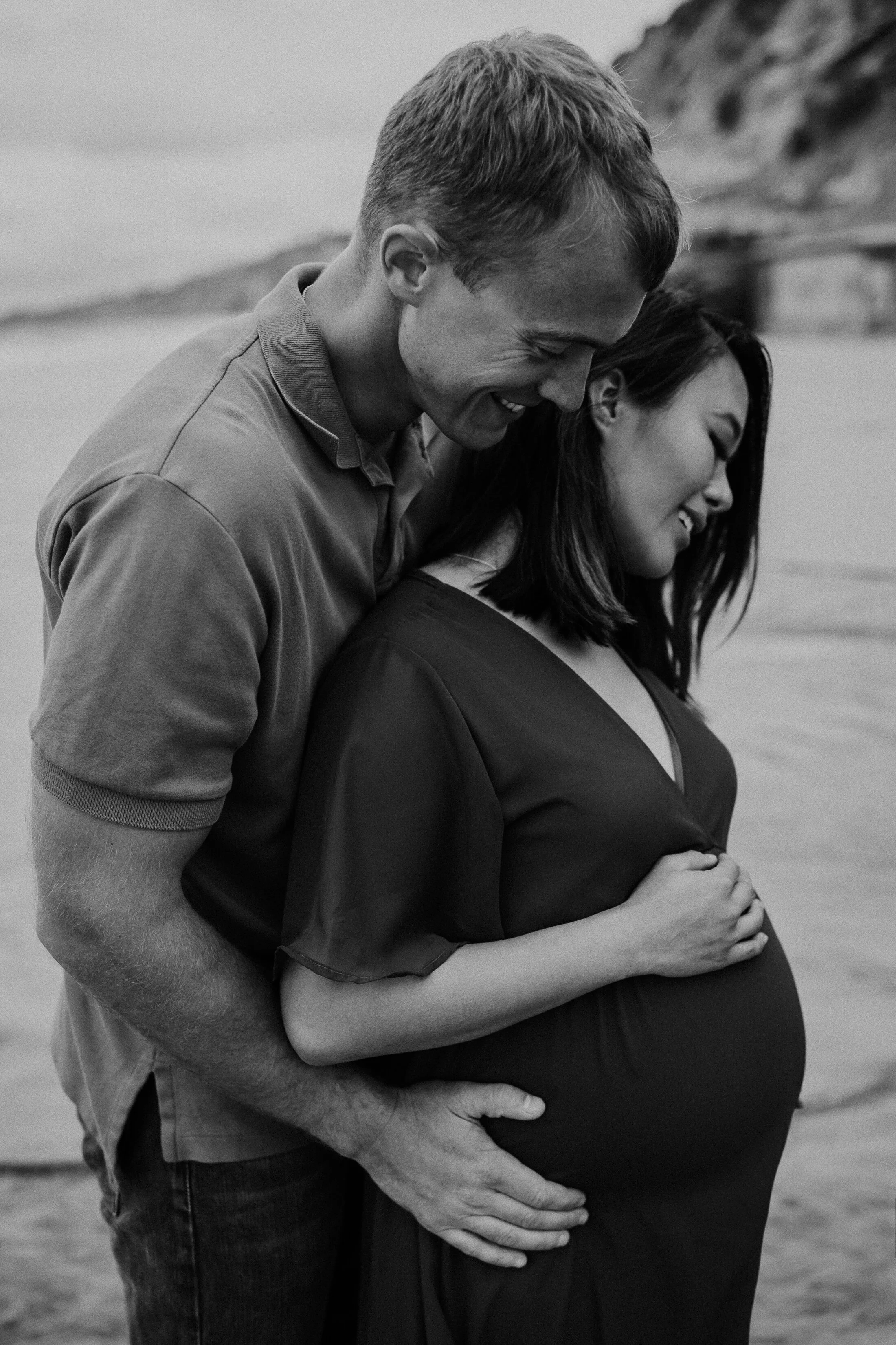 Friskop Maternity-9.jpg