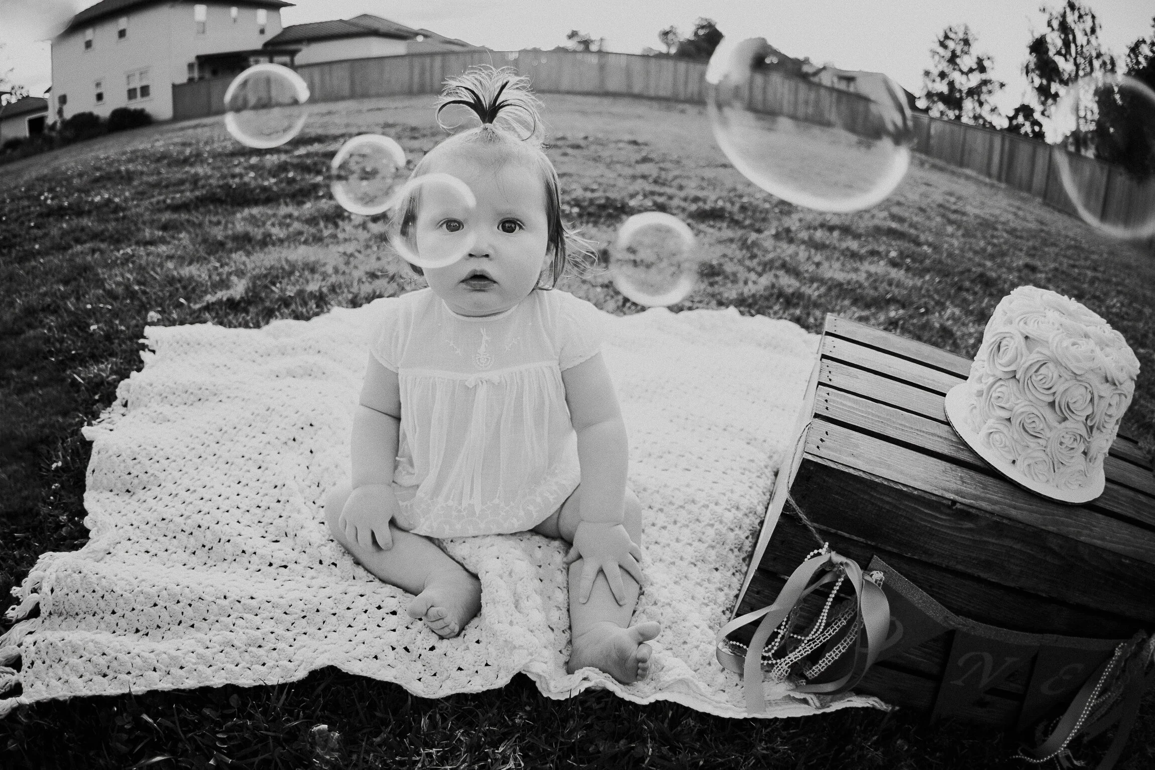 Tobin Cake Smash-11.jpg