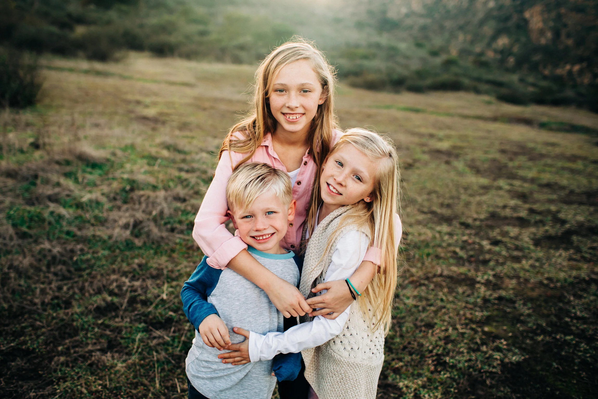 Money Cousins-20-Edit.jpg