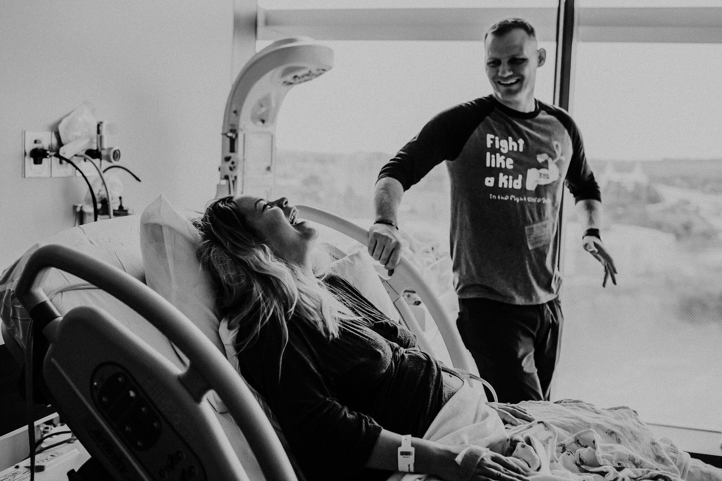 Jefferis Birth-220-2.jpg