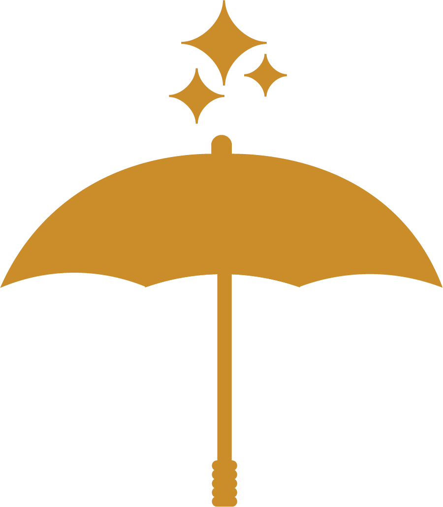 Umbrella Creative Co.