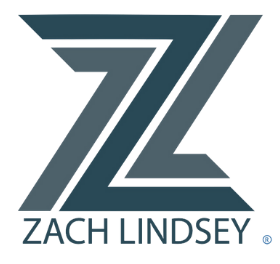 Zach Lindsey