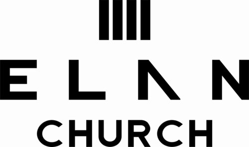 elan-church-logo.jpg