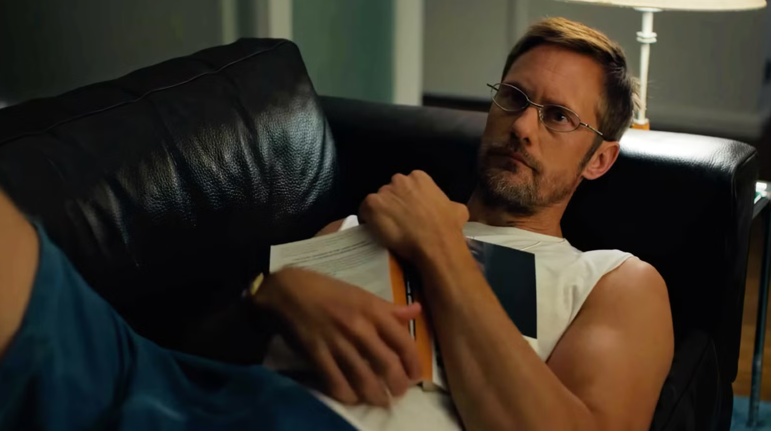 I Hated Pillion. Here’s Why.