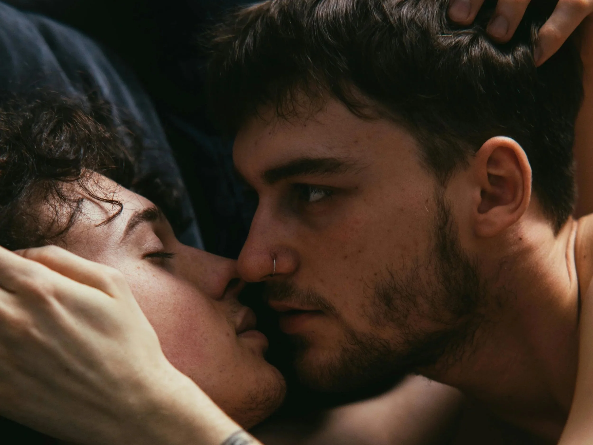 Birthday Musings (Again)