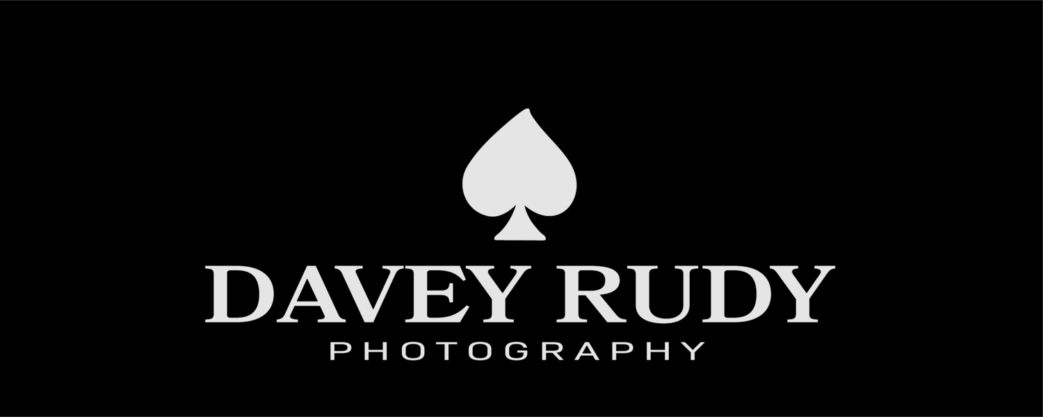 daveyrudyphotography
