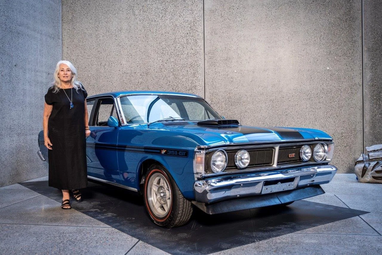 Best of the GTHO - website listing (4).jpg