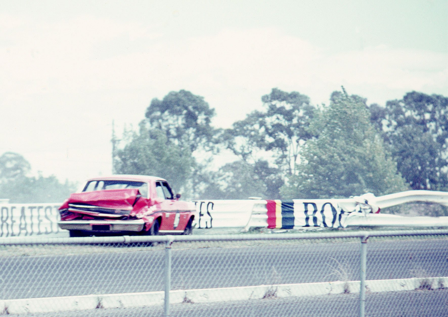 Slideshow in order  (11).jpg