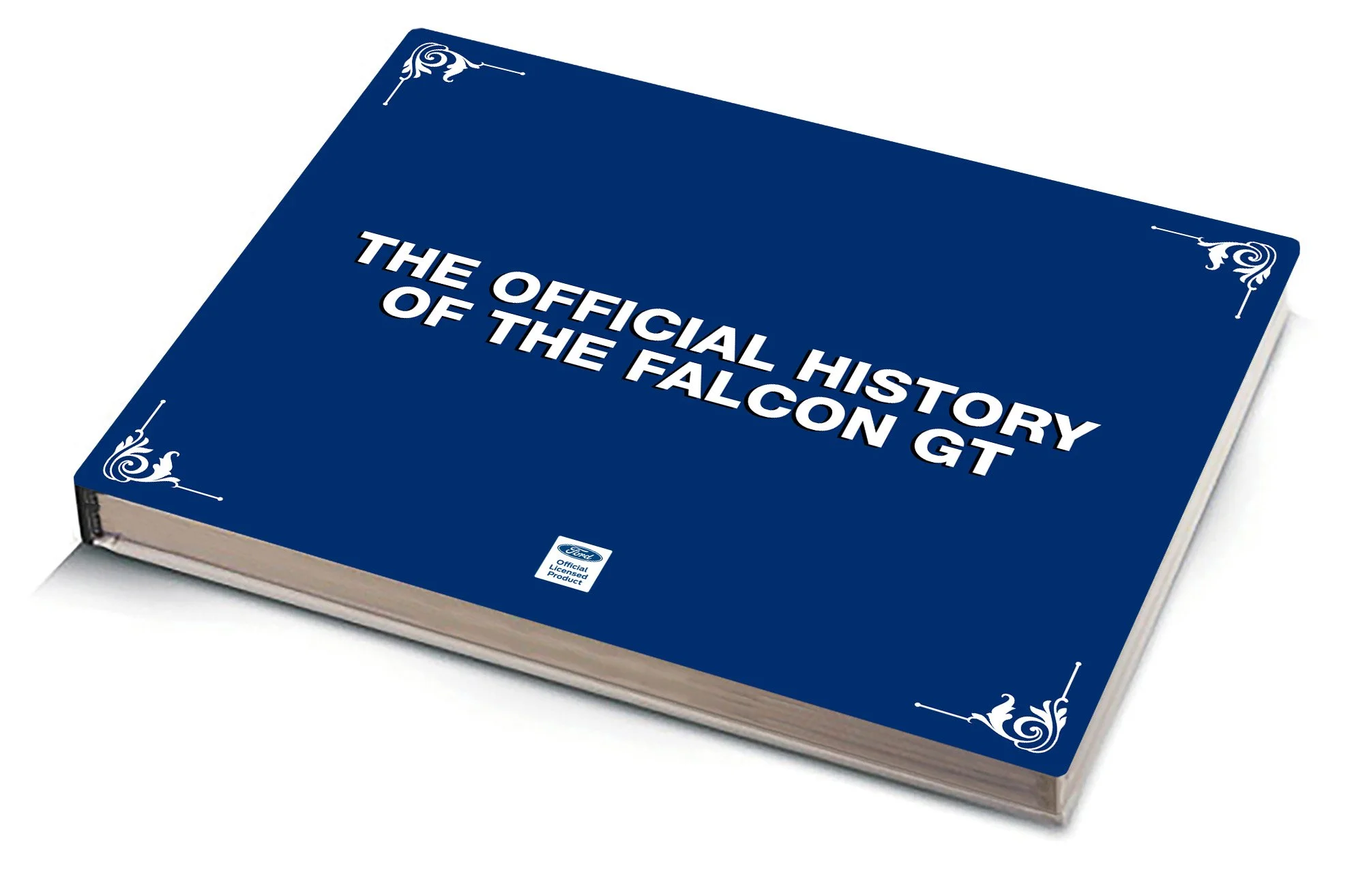 FALCON GT_Standard BLUE 3D.jpg