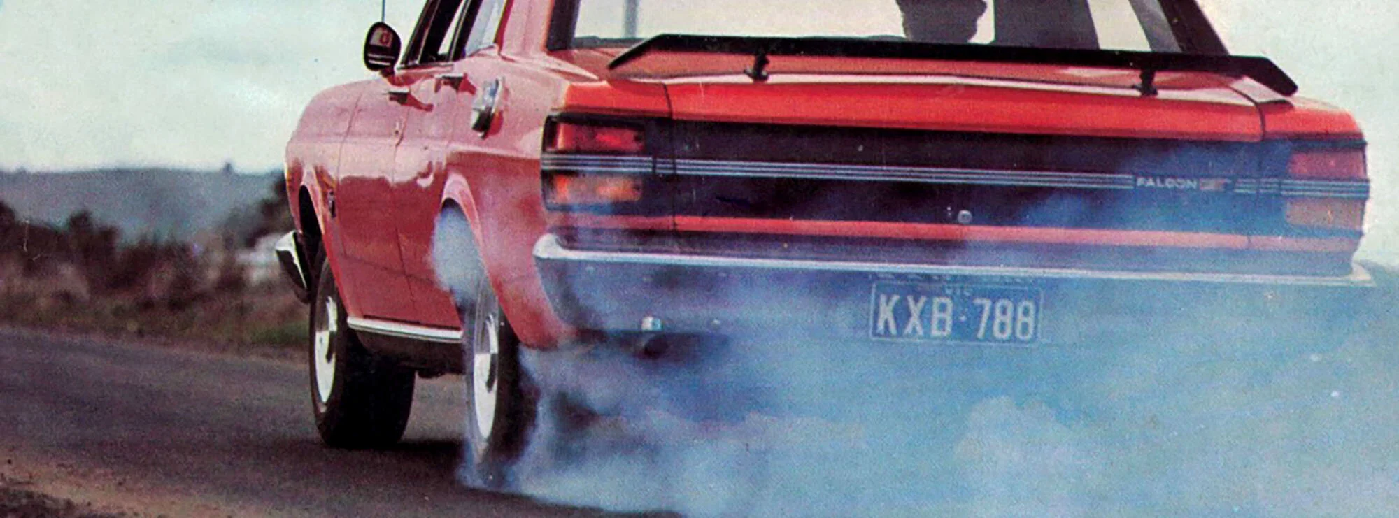 GTHO REGISTER_website_BURNOUT.jpg