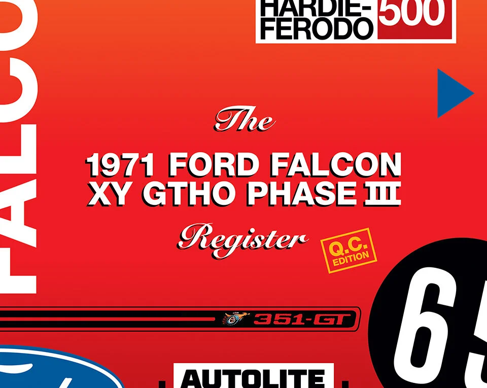 GTHO REGISTER_red COVER.jpg
