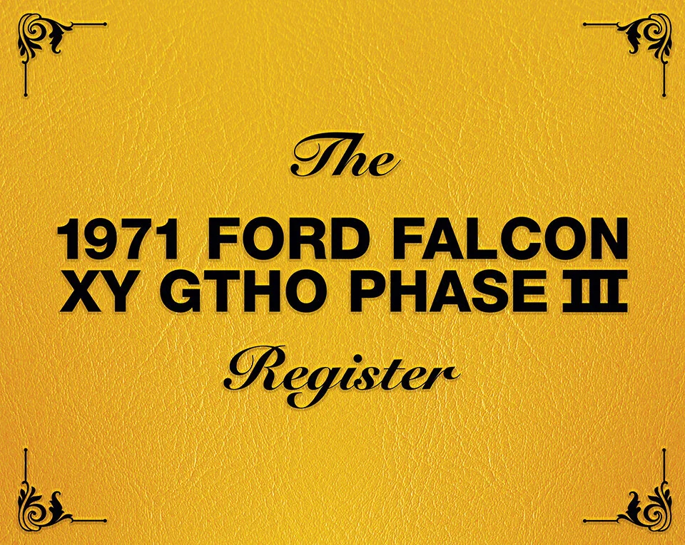 GTHO REGISTER_gold COVER.jpg