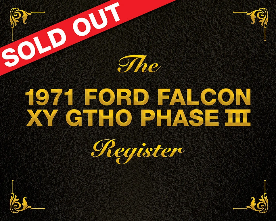 GTHO REGISTER Ph3_black SOLD OUT.jpg