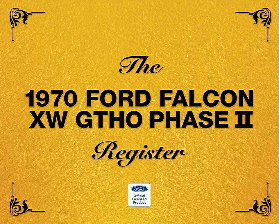 GTHO REGISTER Ph2_gold COVER.jpg