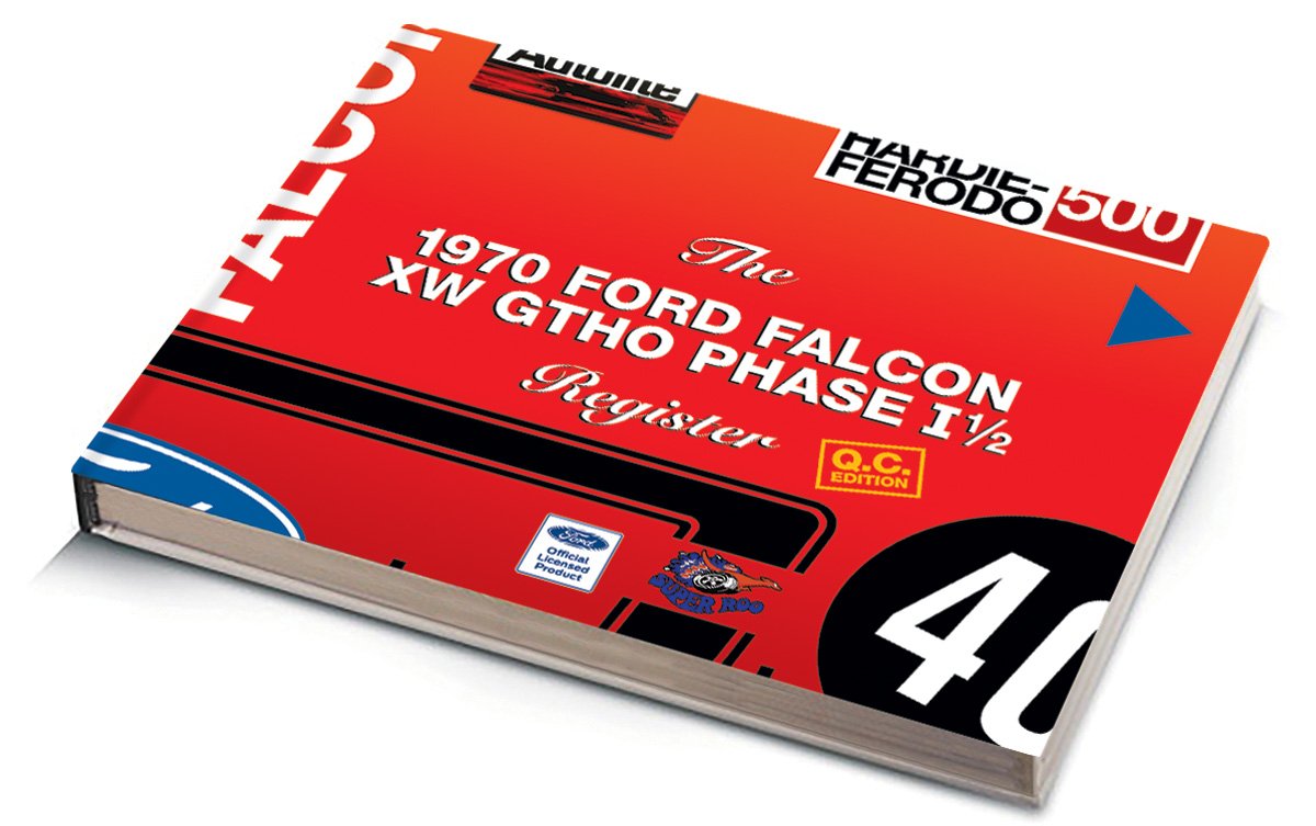 GTHO REGISTER Ph1point5_premium_mockup.jpg