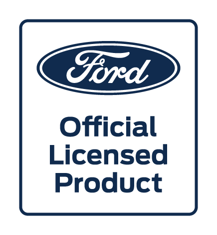 FordOfficialLicensedProduct_Blue_RGB_v1.png