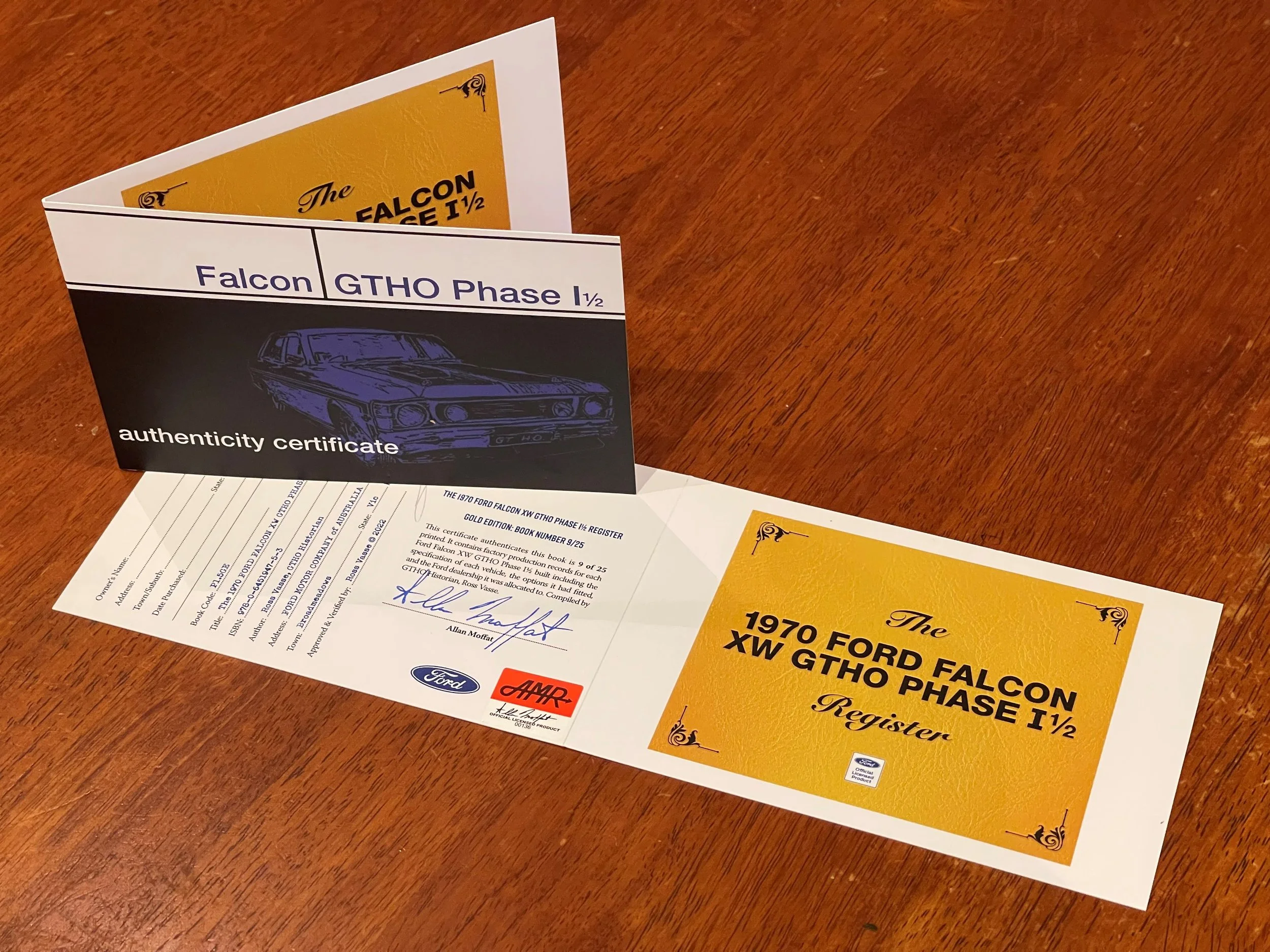 Gold Edition Phase 1.5.jpg