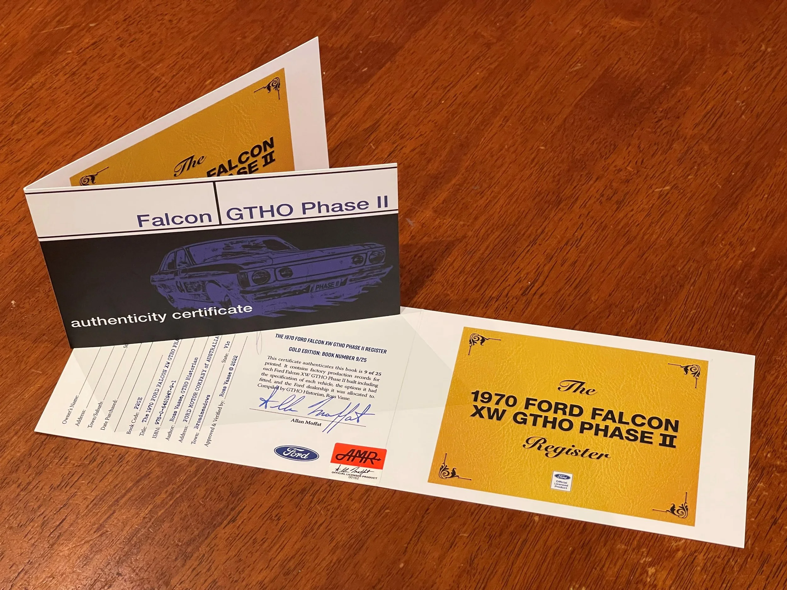 Gold Edition Phase II.jpg