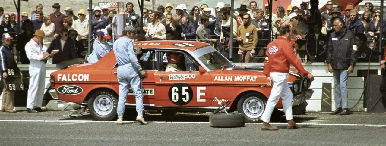 1. Moffat in The Pits - Cropped 2.jpg