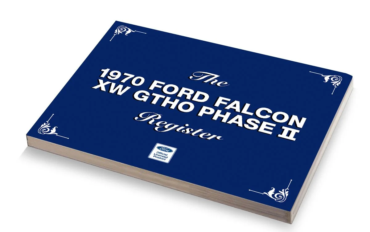 2a GTHO REGISTER Ph2_soft cover mockup.jpg