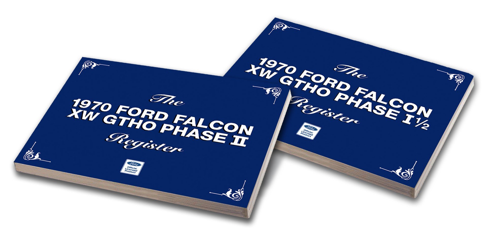 1 Main Page + Double Pack.jpg