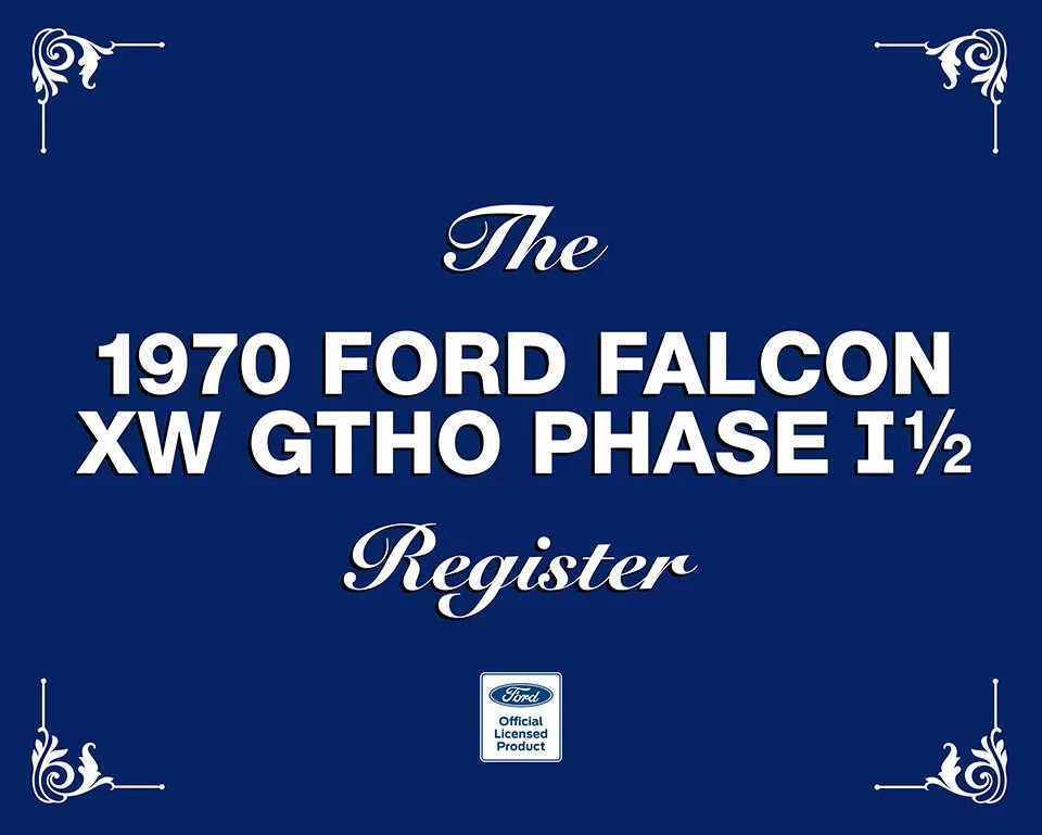1.5 GTHO REGISTER Ph1a_standard COVER.jpg