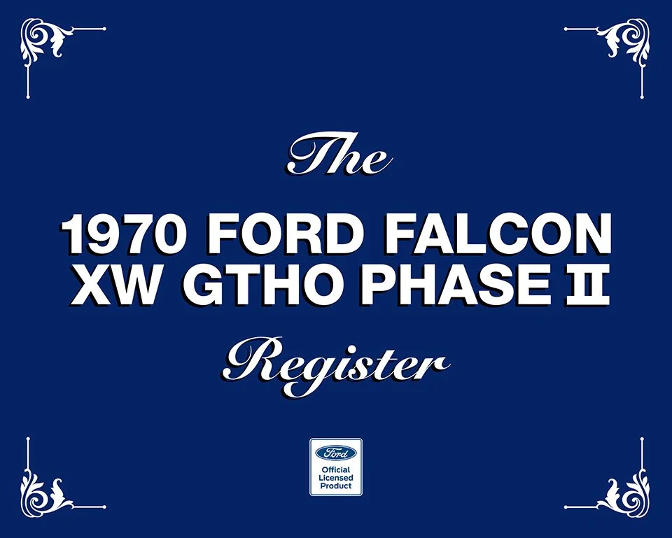 2 GTHO REGISTER Ph2_standard COVER.jpg