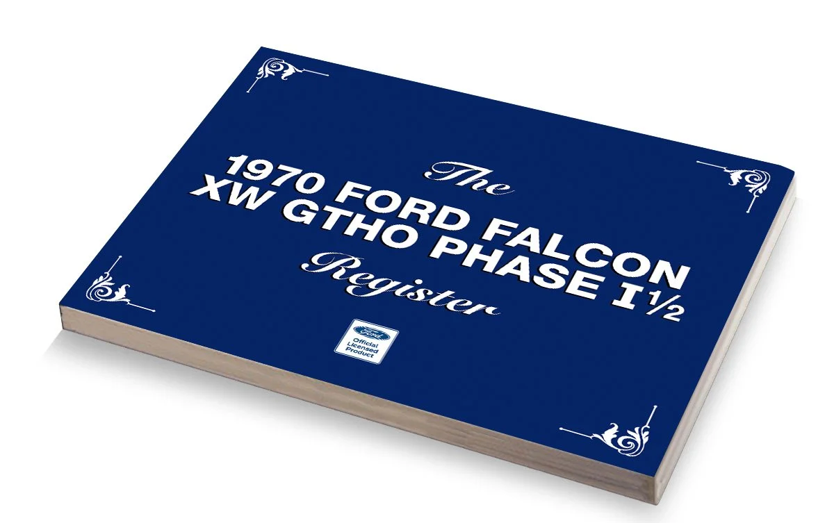 1.5a GTHO REGISTER 2sPh1point5_soft cover mockup.jpg