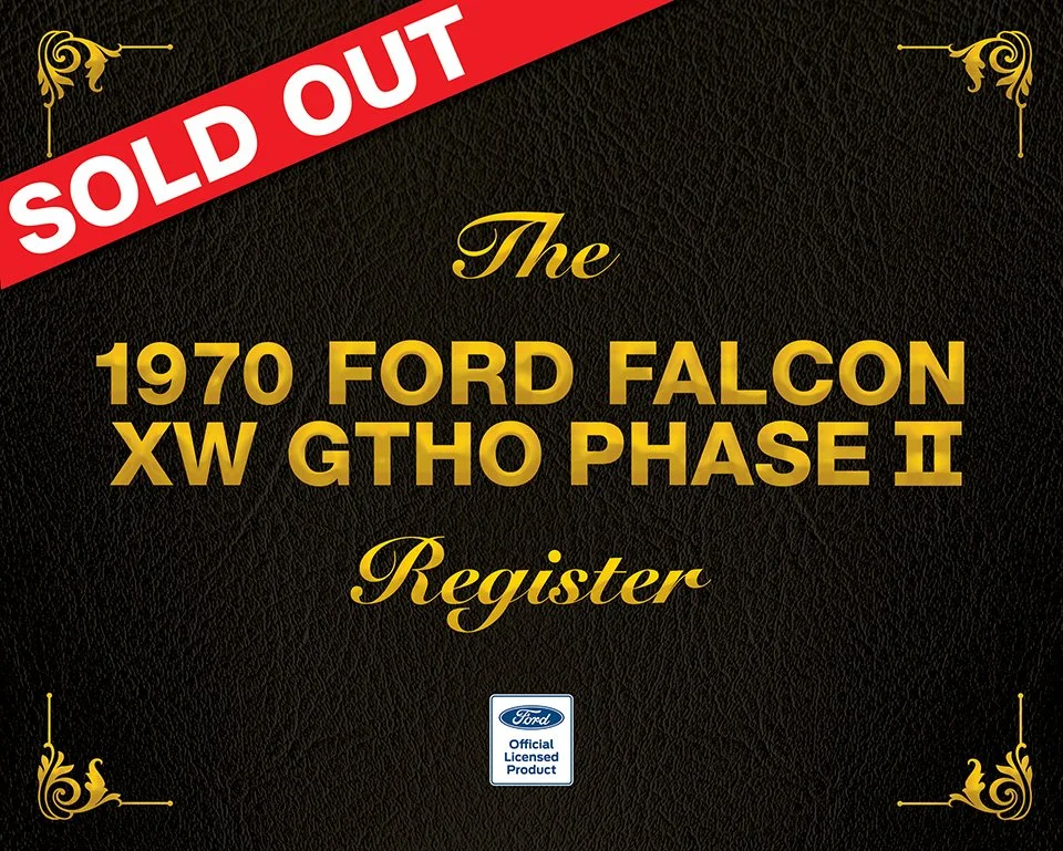 GTHO REGISTER Ph2_black SOLD OUT.jpg